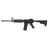 "Colt M4 Carbine 5.56 NATO (C18515)" - 4 of 5