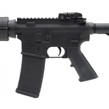 "Colt M4 Carbine 5.56 NATO (C18515)" - 3 of 5