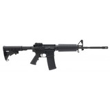 "Colt M4 Carbine 5.56 NATO (C18515)" - 1 of 5
