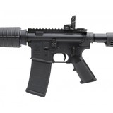 "Colt M4 Carbine 5.56 NATO (C18511)" - 3 of 5