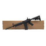 "Colt M4 Carbine 5.56 NATO (C18511)" - 2 of 5