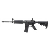 "Colt M4 Carbine 5.56 NATO (C18511)" - 4 of 5