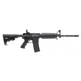 "Colt M4 Carbine 5.56 NATO (C18511)" - 1 of 5