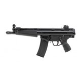 "Special Weapons Industries SCI 5.56 NATO (PR61769)" - 4 of 4