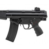 "Special Weapons Industries SCI 5.56 NATO (PR61769)" - 2 of 4