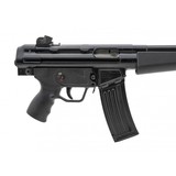 "Special Weapons Industries SCI 5.56 NATO (PR61769)" - 3 of 4