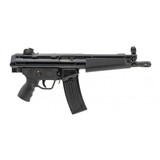 "Special Weapons Industries SCI 5.56 NATO (PR61769)" - 1 of 4