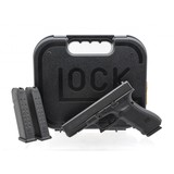 "Glock 17 Gen 4 9mm (PR61751)" - 2 of 4