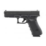 "Glock 17 Gen 4 9mm (PR61751)" - 4 of 4