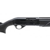 "KRC AV Pointer FT4 12 Gauge (S14672)" - 4 of 5