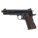 "Sig Sauer 1911-22 .22 LR (PR61752)" - 4 of 7