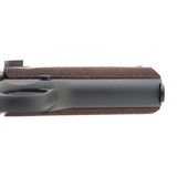 "Sig Sauer 1911-22 .22 LR (PR61752)" - 6 of 7