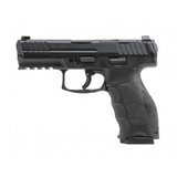 "Heckler & Koch VP9 O.R. (PR61746)" - 4 of 4
