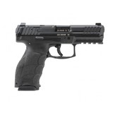 "Heckler & Koch VP9 O.R. (PR61746)" - 1 of 4