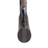 "US Marked Smith & Wesson Schofield (AH8163)" - 2 of 6