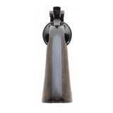 "US Marked Smith & Wesson Schofield (AH8163)" - 3 of 6