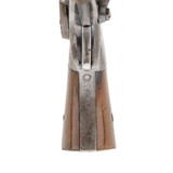 "Allen & Wheelock Side Hammer Lip Fire (AH8166)" - 2 of 6