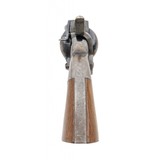 "Allen & Wheelock Side Hammer Lip Fire (AH8166)" - 5 of 6