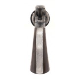 "J. Reid Model 4 Revolver (AH8164)" - 2 of 6