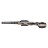 "J. Reid Model 4 Revolver (AH8164)" - 6 of 6