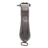 "Charles Lancaster 4 Barrel “Howdah" Pistol 455 Caliber (AH8167)" - 1 of 6