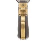 "Colt 1851 Navy (AC623)" - 2 of 6