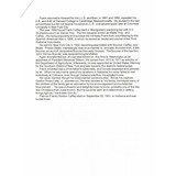 "Factory Engraved Colt Single Action Army (C18273)" - 2 of 9