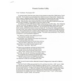 "Factory Engraved Colt Single Action Army (C18273)" - 3 of 9