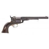 "Colt 1851 Navy Conversion (AC627)" - 4 of 6