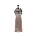 "Colt 1860 Richards 12 Stop Conversion (AC626)" - 5 of 6