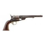 "Colt 1860 Richards 12 Stop Conversion (AC626)" - 6 of 6