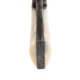 "Colt Single Action Army w/ Pearl Grips (C18274)" - 2 of 6