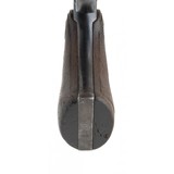 "Colt Banker Special Railway Mail Service (C18275)" - 3 of 7