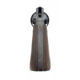 "Colt Banker Special Railway Mail Service (C18275)" - 4 of 7