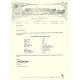 "Colt Banker Special Railway Mail Service (C18275)" - 2 of 7