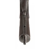 "Confederate Lemat Transitional Model Revolver (AH8204)" - 4 of 6