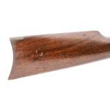 "Winchester 1894 Rifle 38-55 (W12278)" - 10 of 11