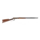 "Winchester 1894 Rifle 38-55 (W12278)" - 1 of 11
