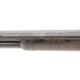 "Winchester 1873 Rifle 44-40 (W12279)" - 4 of 9