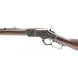 "Winchester 1873 Rifle 44-40 (W12279)" - 7 of 9