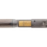 "Winchester 1873 Rifle 44-40 (W12279)" - 3 of 9