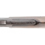 "Winchester 1873 Rifle 44-40 (W12279)" - 5 of 9