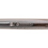 "Winchester 1873 Rifle 44-40 (W12279)" - 2 of 9