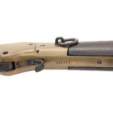 "Winchester 1866 Saddle Ring Carbine (AW350)" - 3 of 8