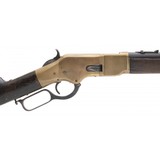 "Winchester 1866 Saddle Ring Carbine (AW350)" - 7 of 8