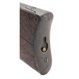 "Winchester 1866 Saddle Ring Carbine (AW350)" - 1 of 8