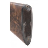 "Beautiful Parker CHE Grade Side by Side Shotgun 16 Gauge (S14868)" - 6 of 7