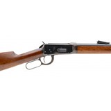 "Winchester 1894 Rifle Takedown 32 WS (W12281)" - 8 of 8