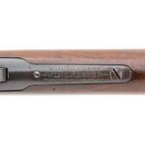"Winchester 1894 Rifle Takedown 32 WS (W12281)" - 3 of 8