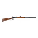 "Winchester 1894 Rifle Takedown 32 WS (W12281)" - 1 of 8